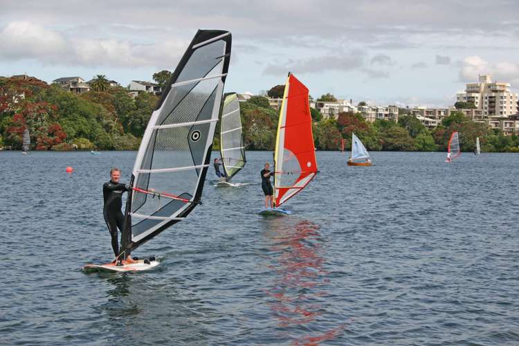 3/240 Hurstmere Road Takapuna_12