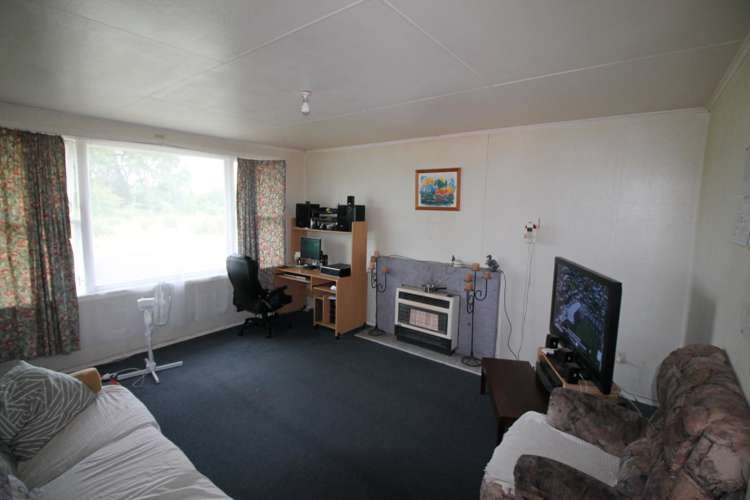 83 Arawa Crescent Tokoroa_7