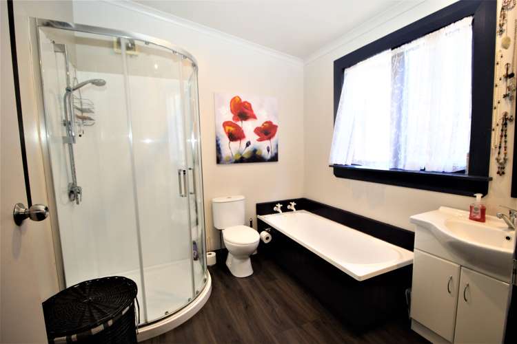 25 Ross Street Woodville_12