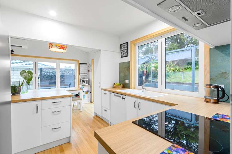 29 Tawa Street Hilltop_8