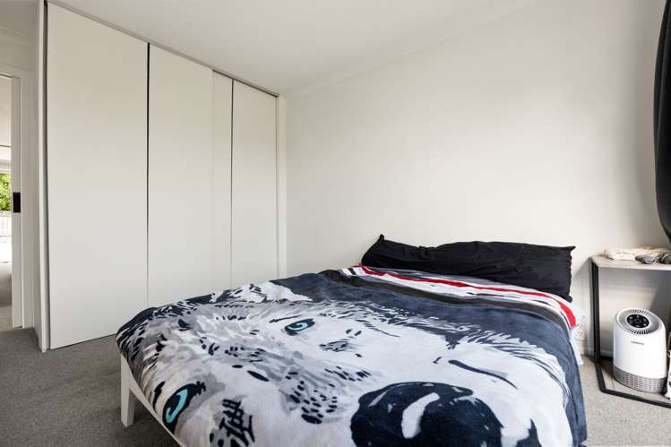 124 Albert Street Hamilton East_21