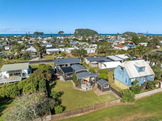 213 Bellona  Road Whangamata_4