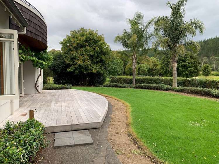 69 Croft Lane Riverhead_28