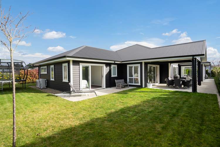 50 Jarrett Terrace_0