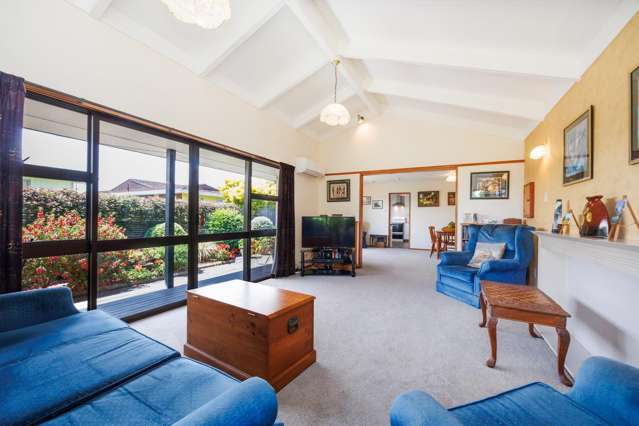 62 Warwick Street Feilding_4