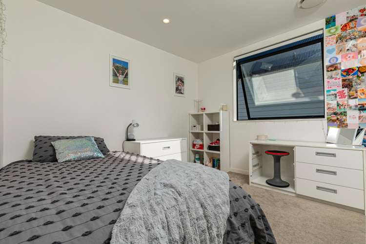 3 Airmens Lane Hobsonville_14