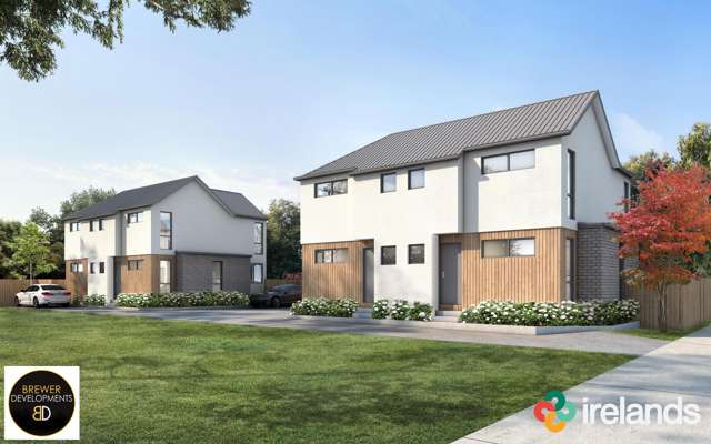 1-4/175 Aldwins Road Phillipstown_2