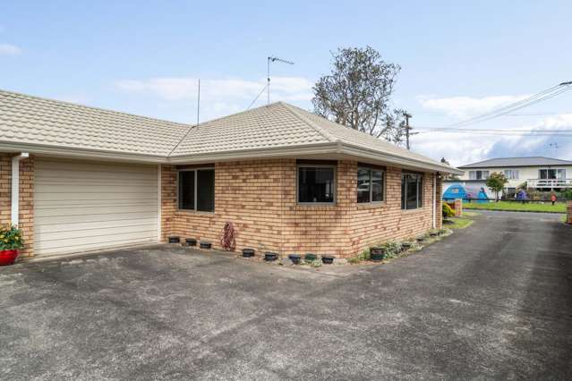 33a Manson Street Gate Pa_2