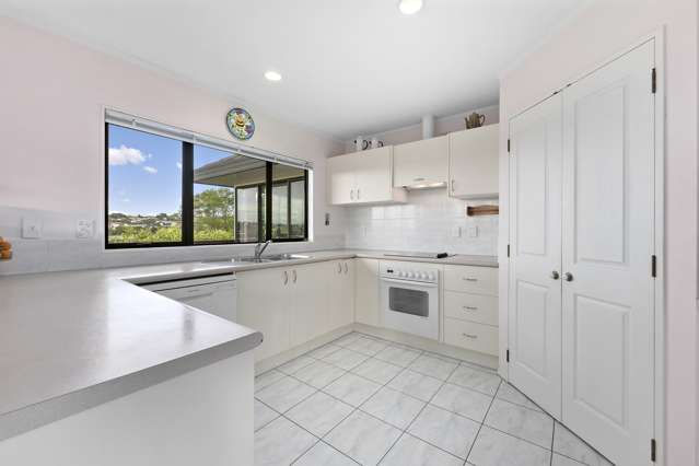 37B Woodlands Crescent Browns Bay_4