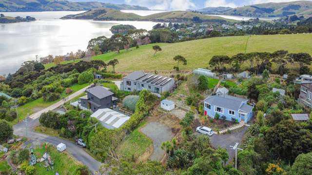 73 Oxley Crescent Broad Bay_3