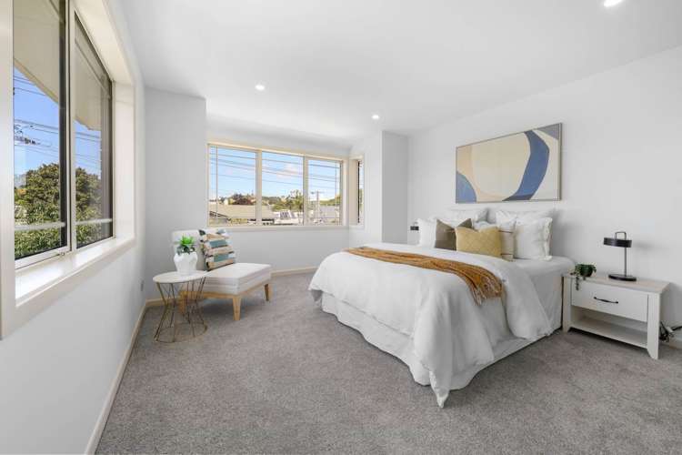 87 The Drive Epsom_18