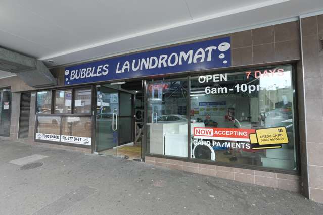 137 Hobson Street Auckland Central_3