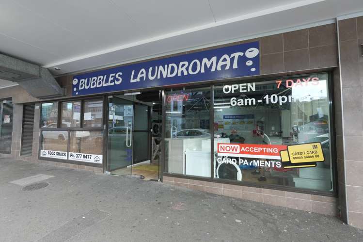 137 Hobson Street Auckland Central_3