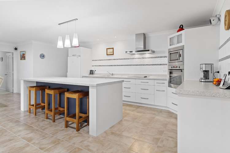 63 Bathurst Crescent Pyes Pa_10