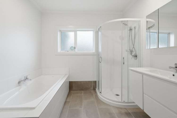135 Elizabeth Avenue Rakaia_18