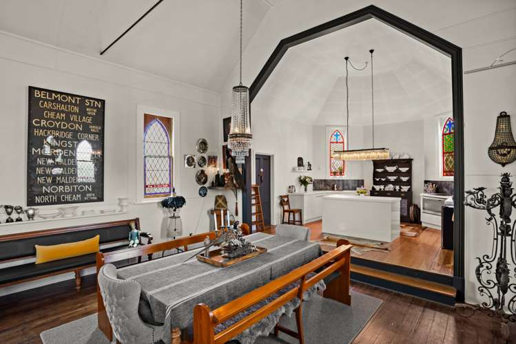 17 School Road Clive_8