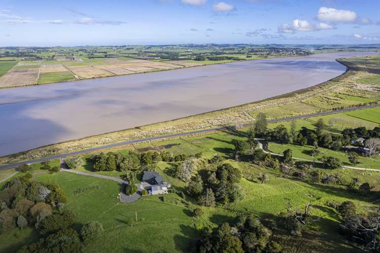 5562 State Highway 12 Arapohue_32