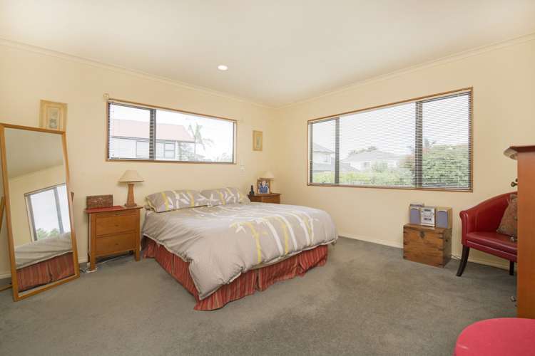 35 Westerham Drive Dannemora_8