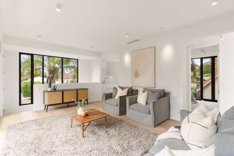 11a Brighton Road Parnell_24