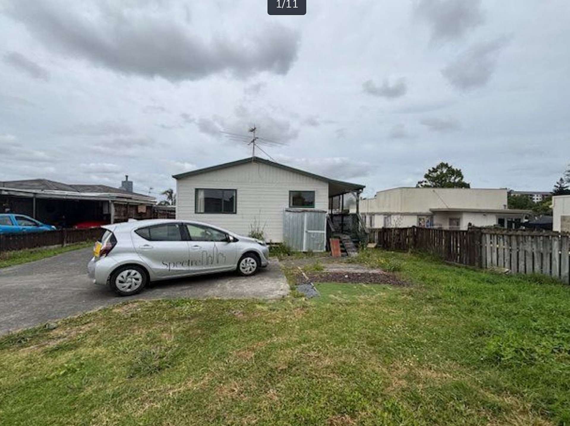 343 Main Road Huapai_0