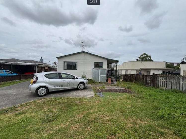 343 Main Road_0