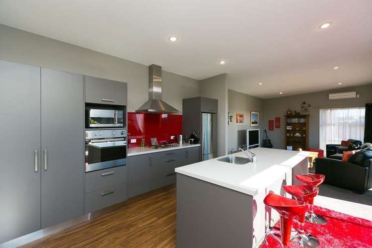 14 Coby Sydney Drive Bell Block_15