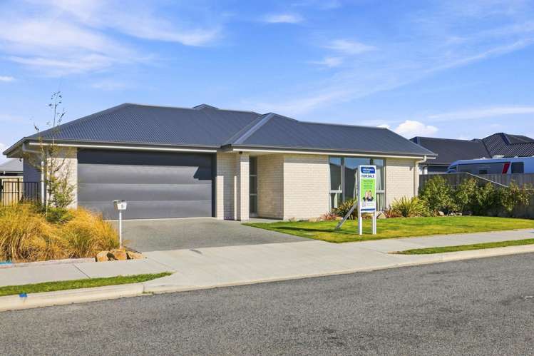 3 Yates Place_1