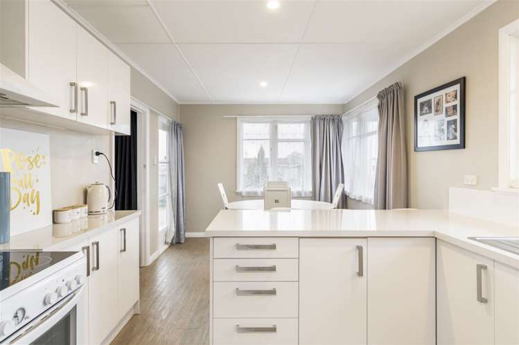 13 Cleghorn Street Redwoodtown_7