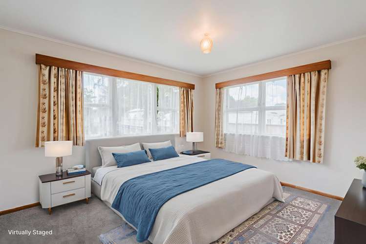 145 Galloway Street Hamilton East_8