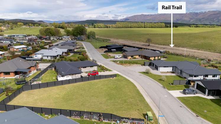 22 Plunket Street Omakau_4