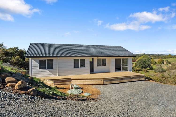 140b Bluff Road_0
