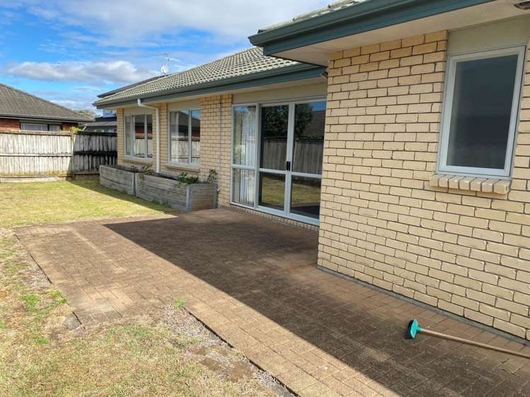 32 Bellshill Close Wattle Downs_12