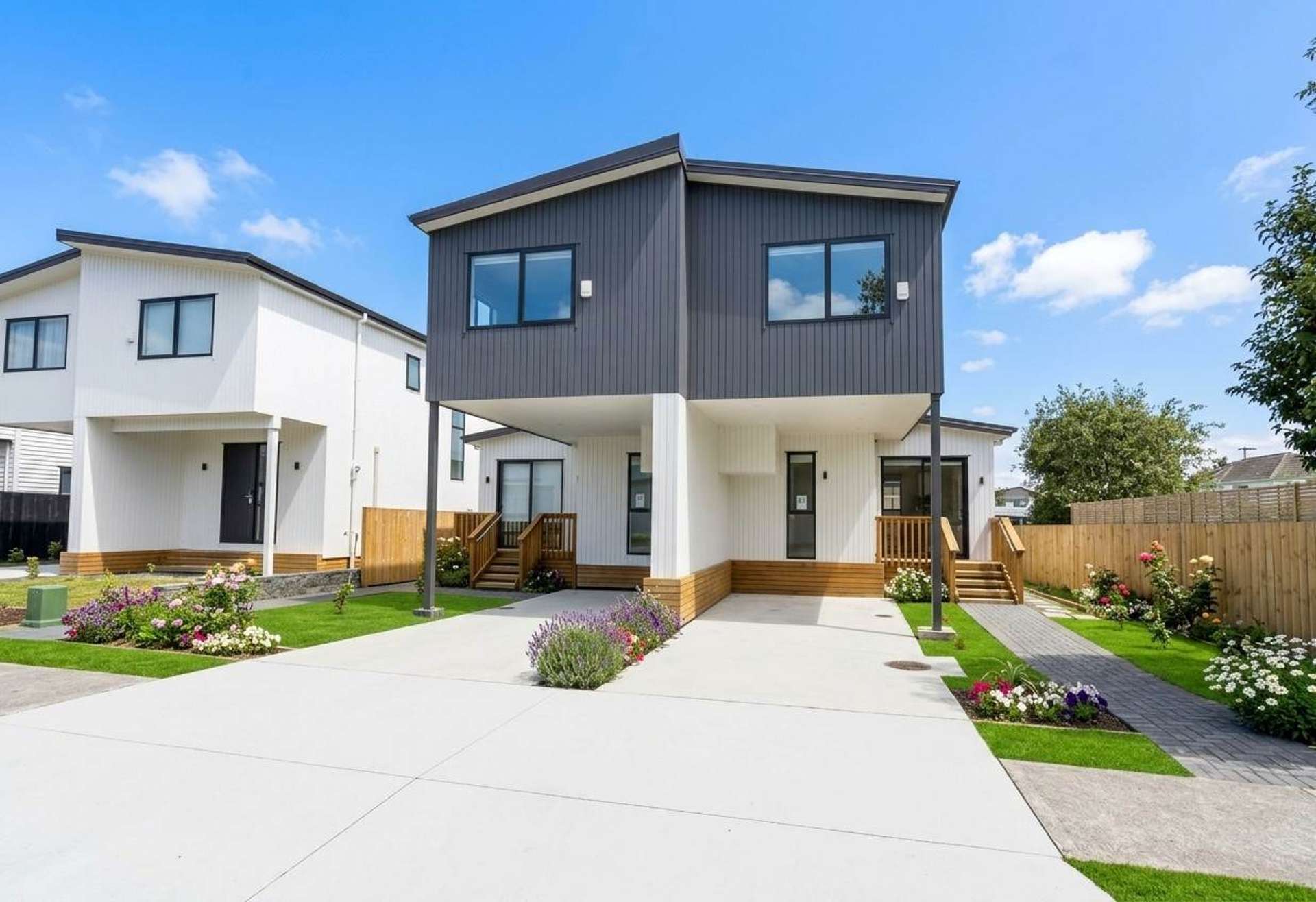 11/113 Moore Street Howick_0