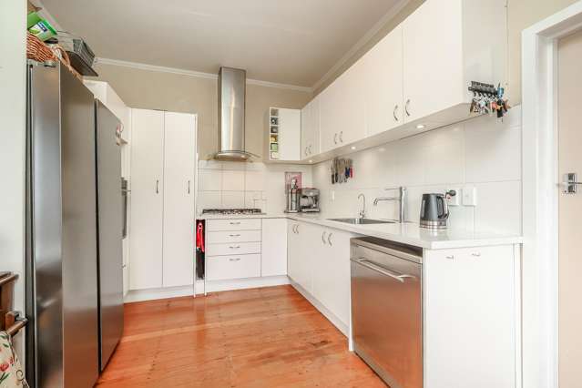 75 Oxley Crescent Broad Bay_1