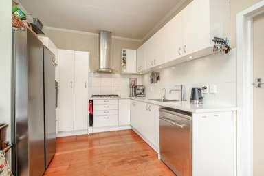 75 Oxley Crescent_1