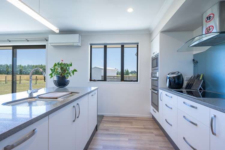 38 Clover Road West Hope_17