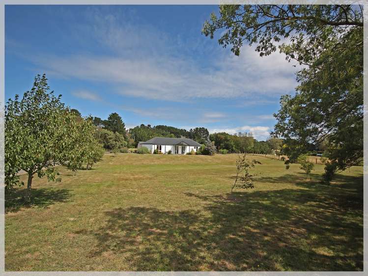 450 Foxton Shannon Road Foxton_32