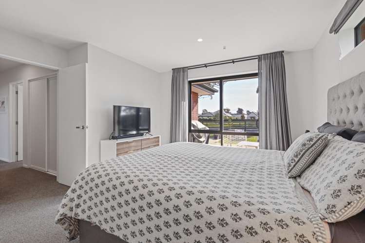 22 Minerva Crescent Woodend_20