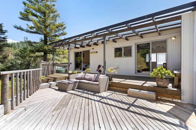 11 Donald Place Stillwater_2