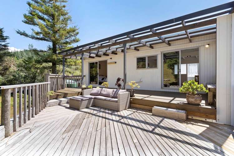 11 Donald Place Stillwater_2