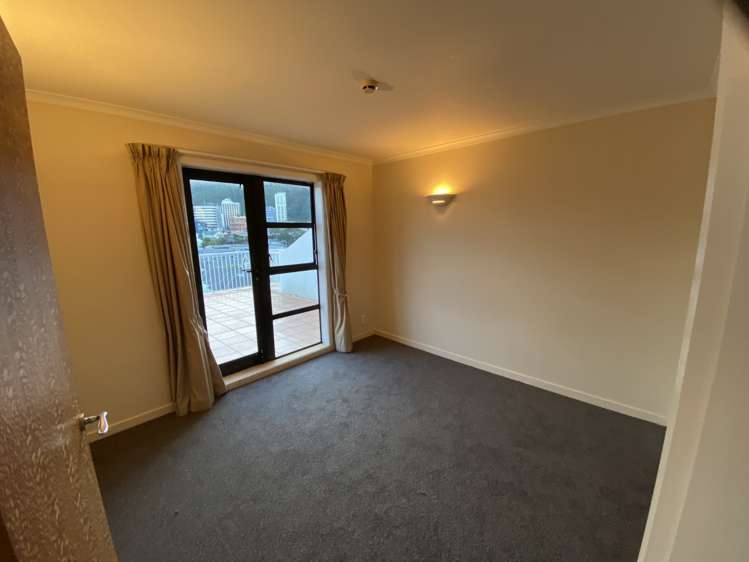 6/125 Thorndon Quay Pipitea_16