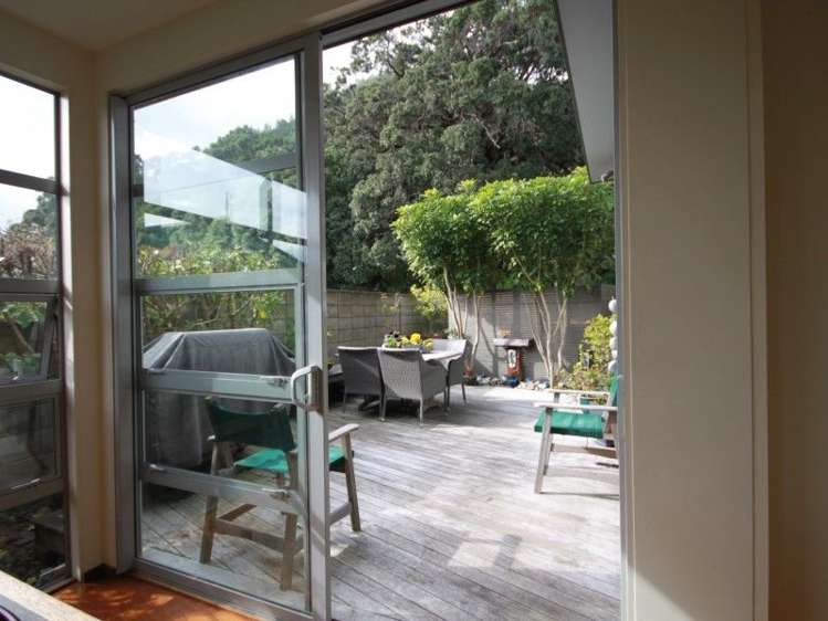 20a Mount Avenue Pauanui_7