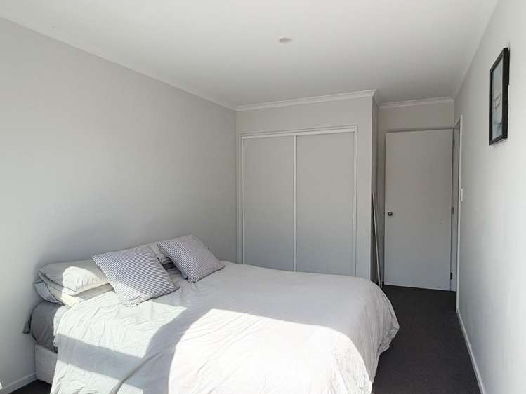 11c Tonks Street North New Brighton_8