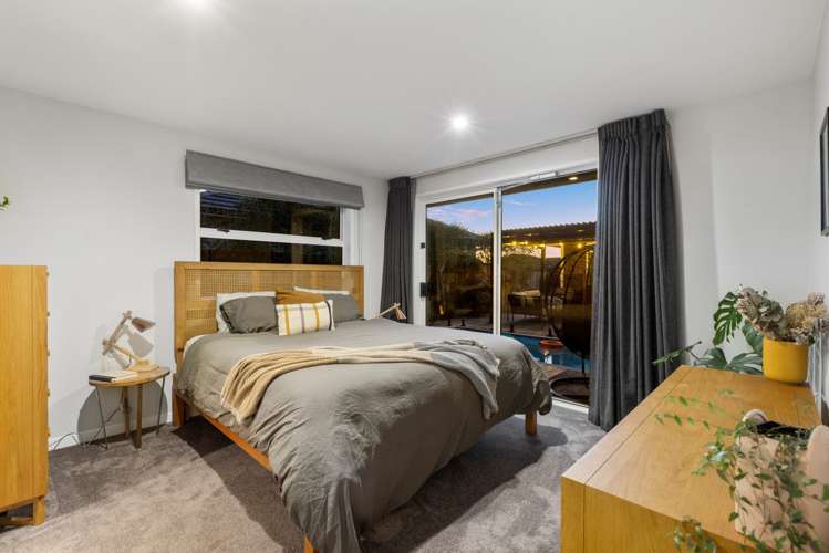 95 Sandhurst Drive Papamoa_16