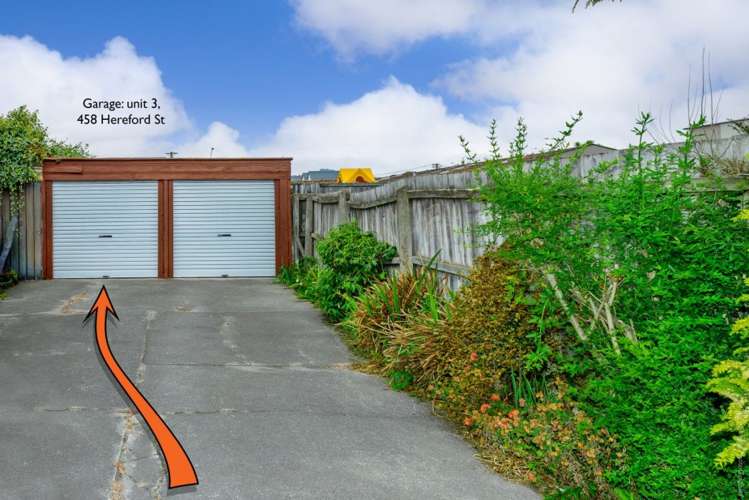 3/458 Hereford Street Linwood_16