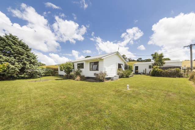 333 Makino Road Feilding_3