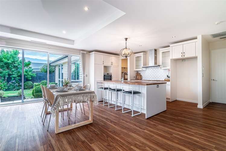 59 Kittyhawk Avenue Wigram_7