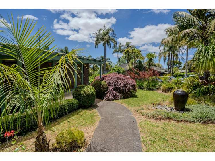 30 Riverview Road Kerikeri_33