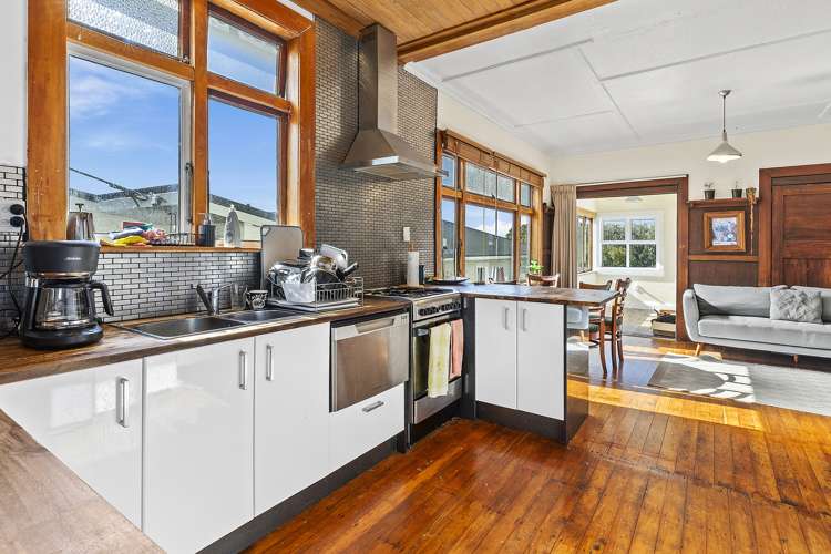 156a Ohiro Road Brooklyn_11