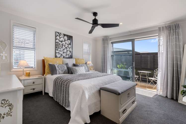 71 The Boulevard Papamoa_14